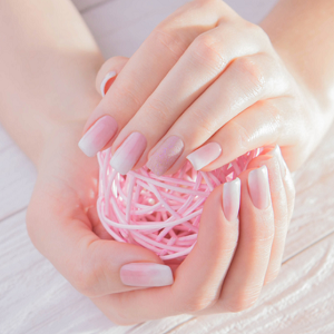 Nails Nails