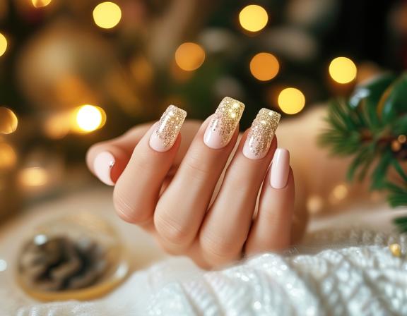 Nails Nails