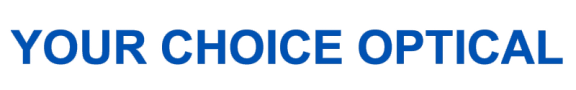 Your Choice Optical