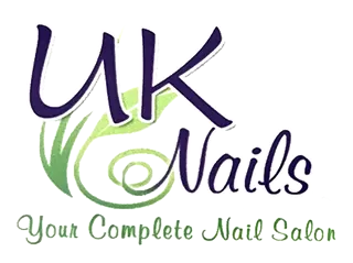 UK Nails