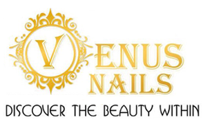 Venus Nails | Manicure | Pedicure | Waxing services | Greenville, NC 27834