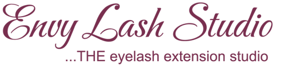 Logo alt