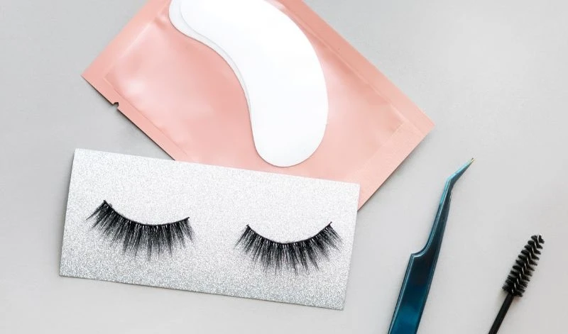 Envy Lash Studio Montgomery