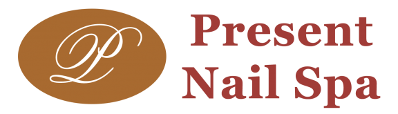 Present Nail Spa