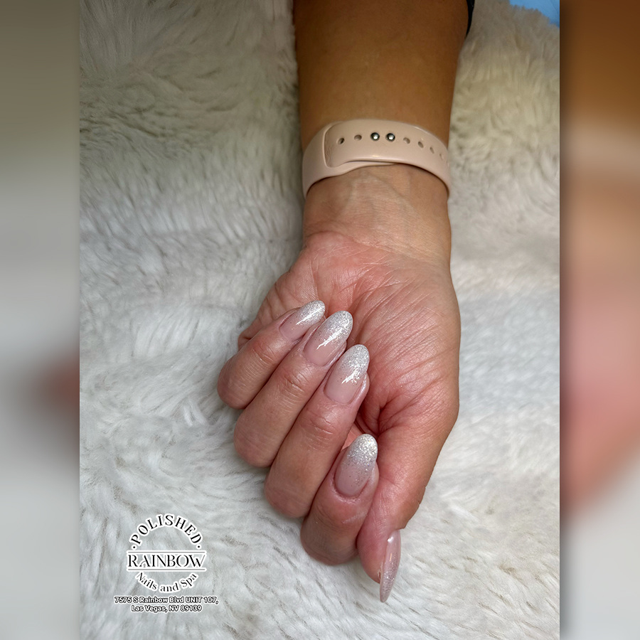 Polished Nails Spa 021225 (1)