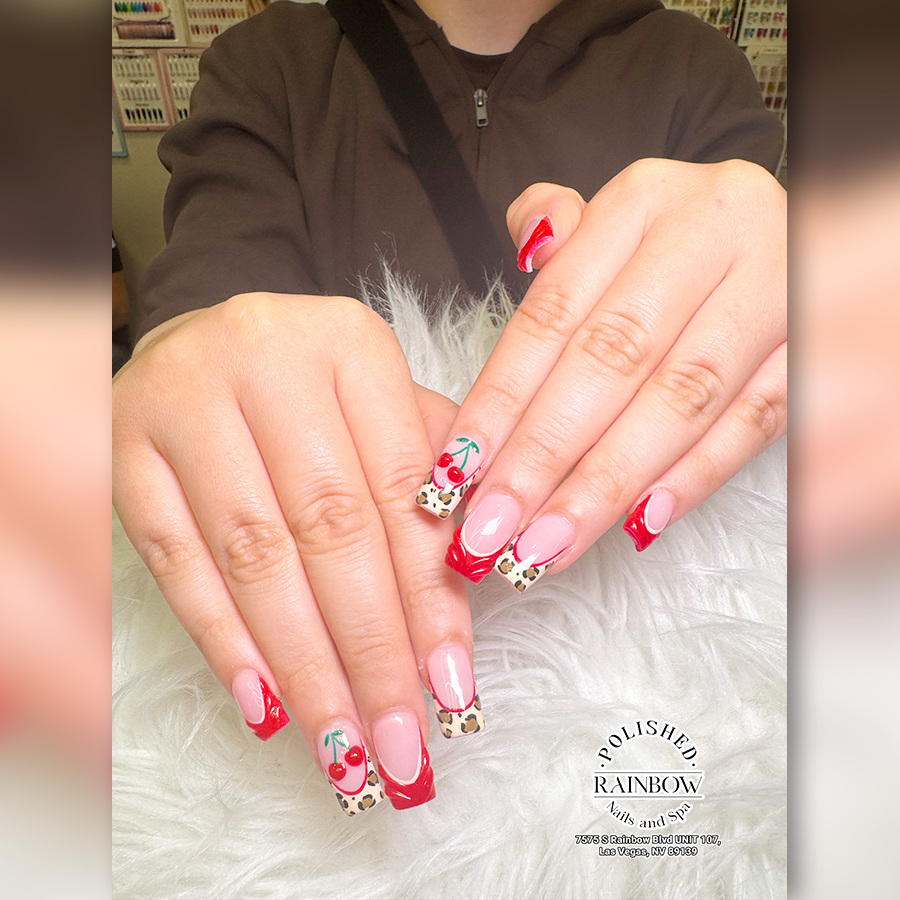 Polished Nails Spa 021225 (11)