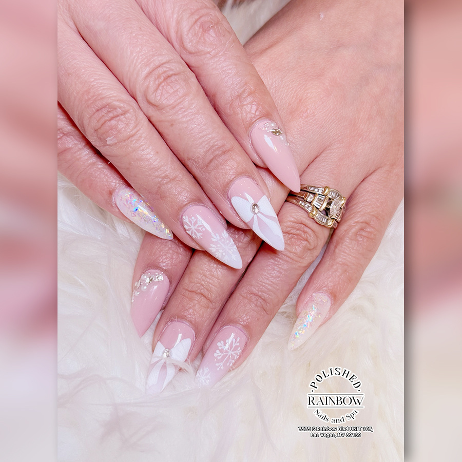 Polished Nails Spa 021225 (12)