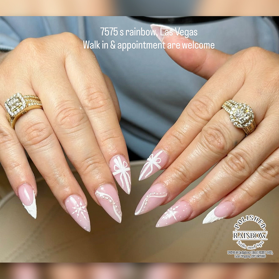 Polished Nails Spa 021225 (13)