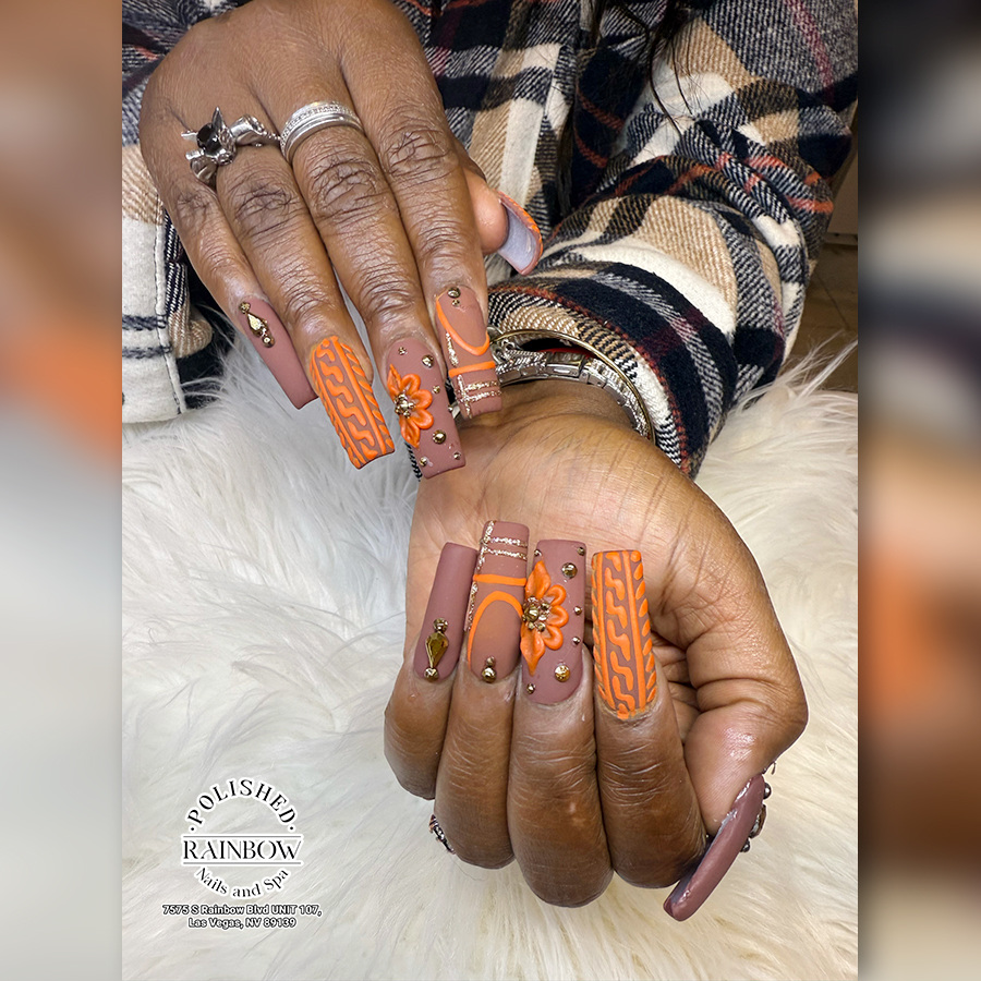 Polished Nails Spa 021225 (2)