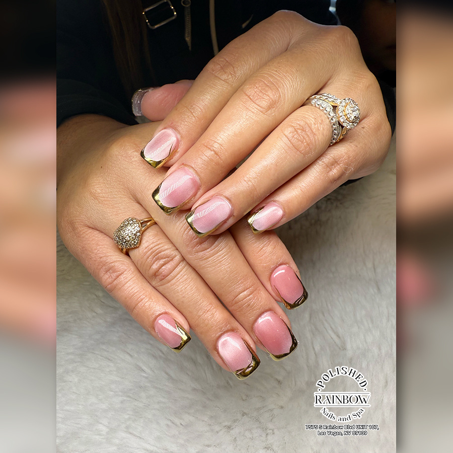 Polished Nails Spa 021225 (5)