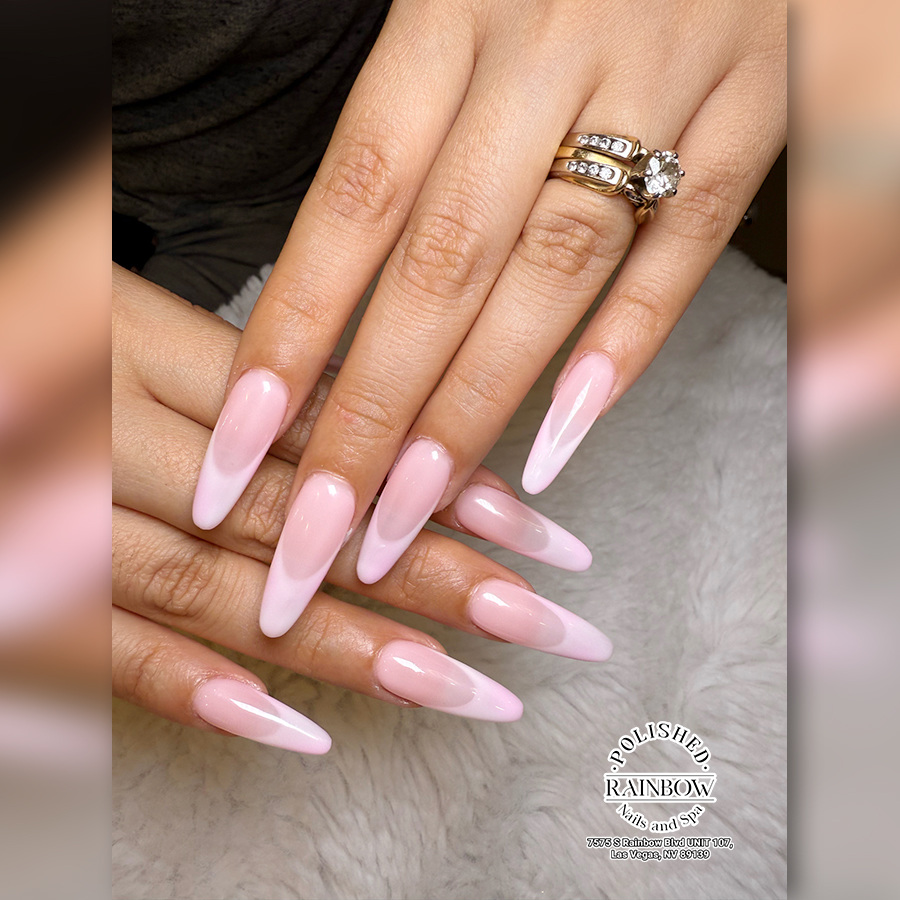 Polished Nails Spa 021225 (6)