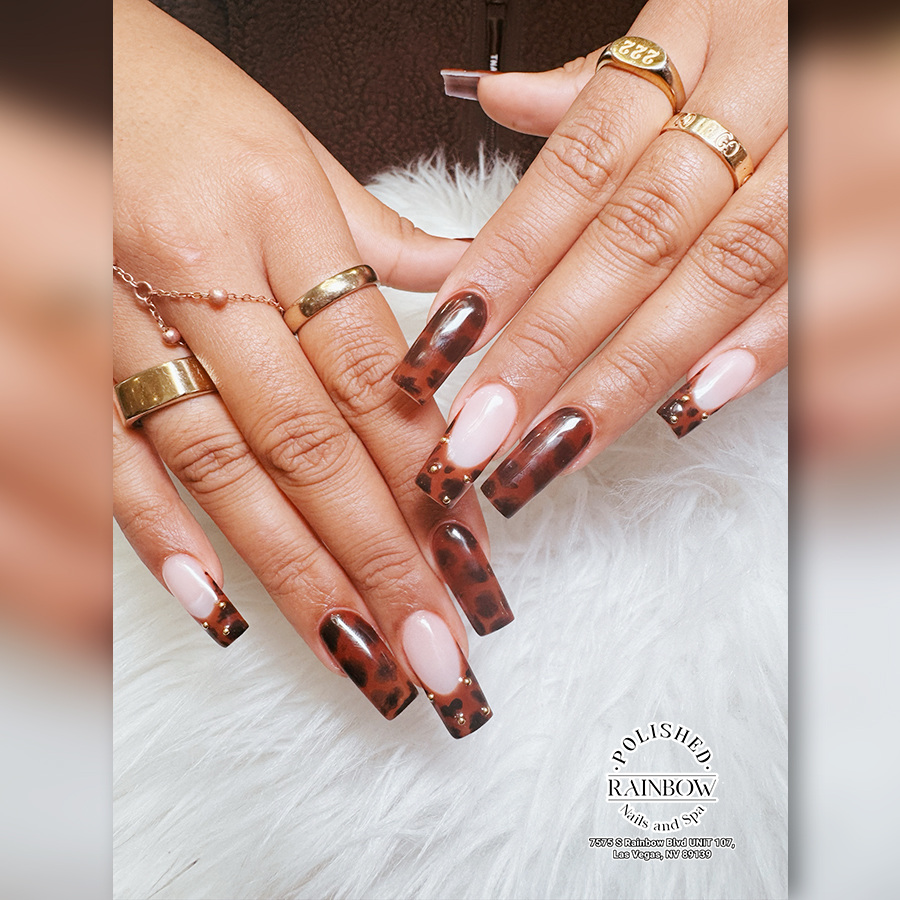 Polished Nails Spa 021225 (9)