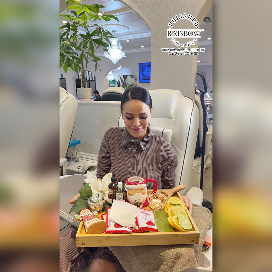 zPolished Nails Spa 021225 (16)