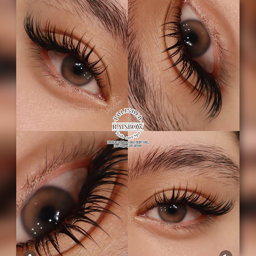 zPolished Nails Spa 021225 (7)