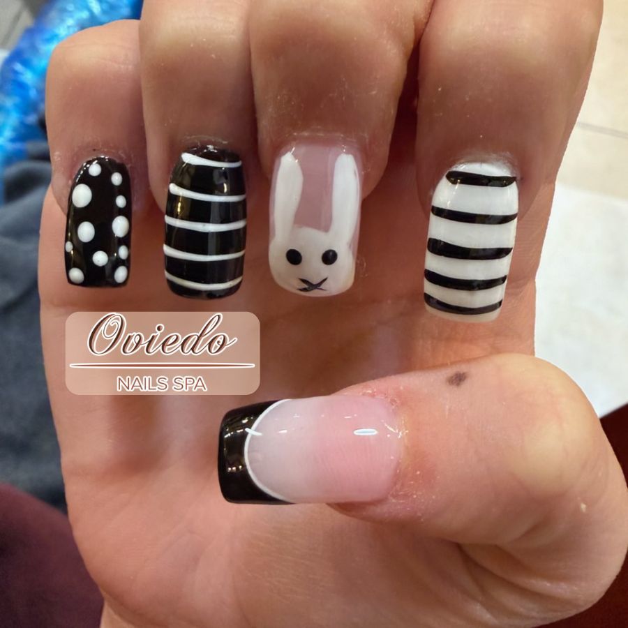 Oviedo Nails Spa 02012026 (2)
