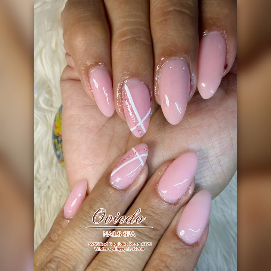 Oviedo Nails Spa in Winter Springs, FL 32708 02202026 (2)
