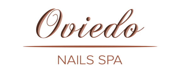 Oviedo Nails Spa in Winter Springs, FL 32708 | Red Bug Lake Rd