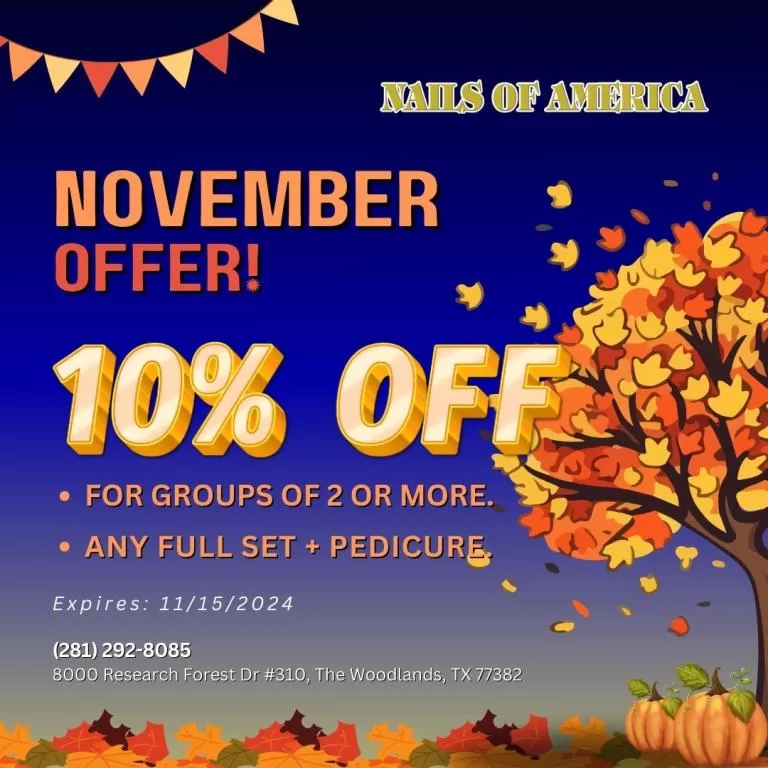 Coupons page 1