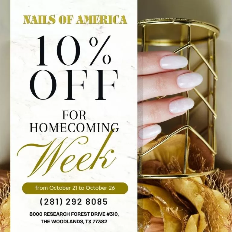 Coupons page 2