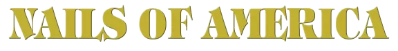 1551174918_nailsofamericasup3911-w576.webp