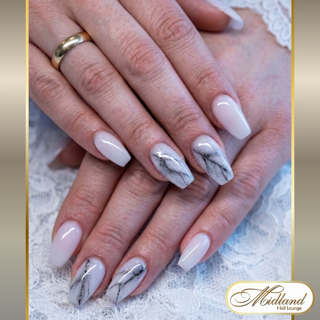 Nail May 21