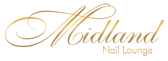 Midland Nails Lounge