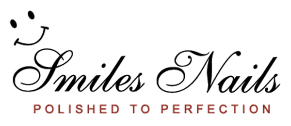 Smiles Nails