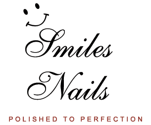 Smiles Nails