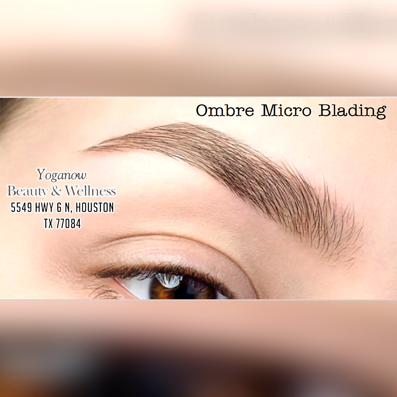 YogaNow-Beauty-Wellness-Nails-salon-in-Houston-TX-77084