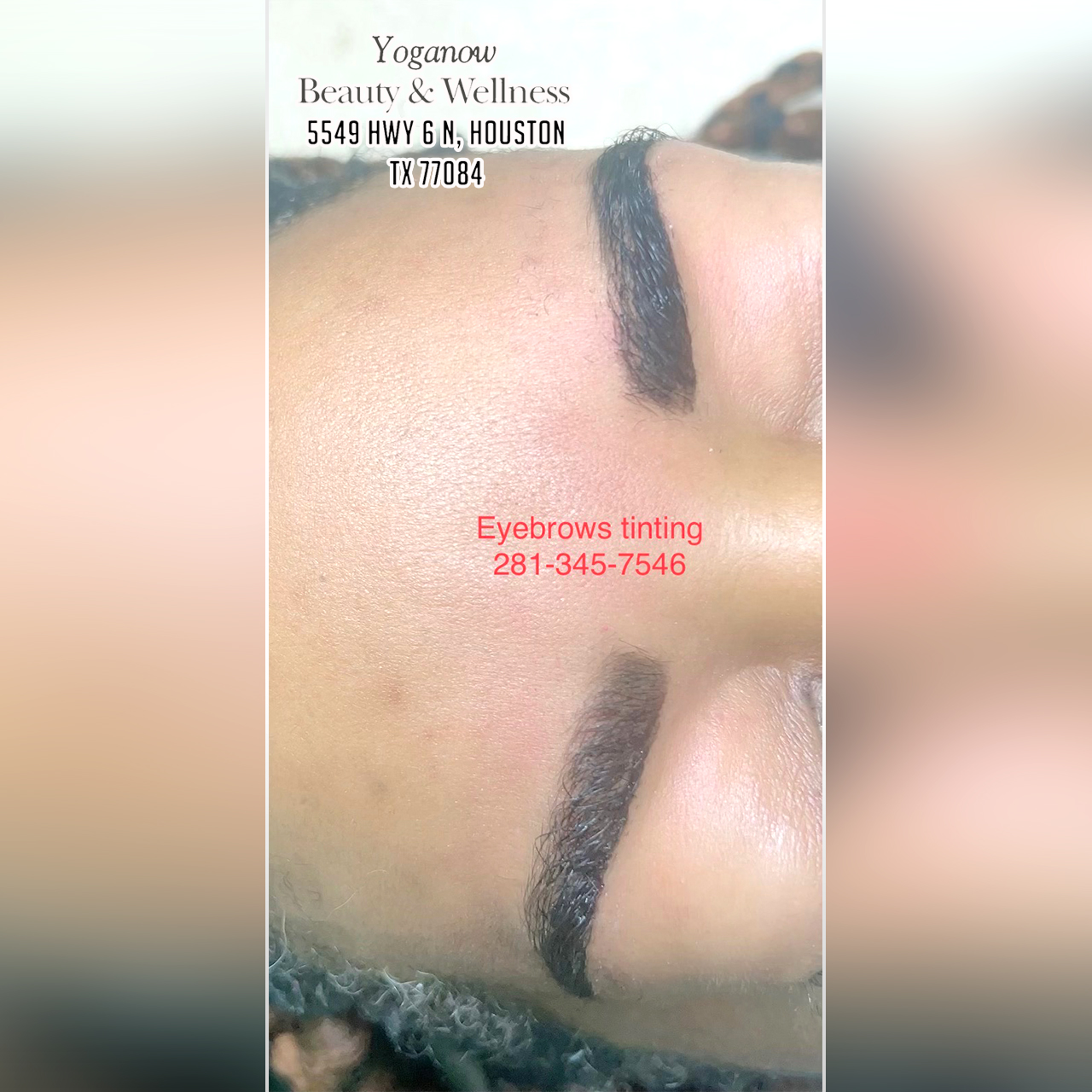 YogaNow-Beauty-Wellness-Nails-salon-in-Houston-TX-77084