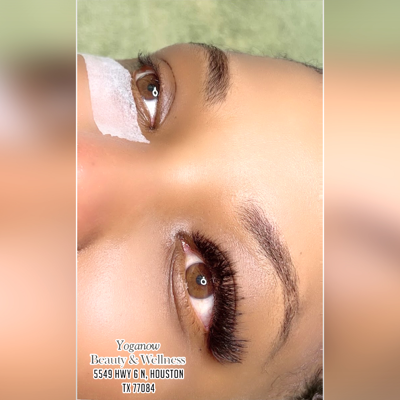 YogaNow-Beauty-Wellness-Nails-salon-in-Houston-TX-77084