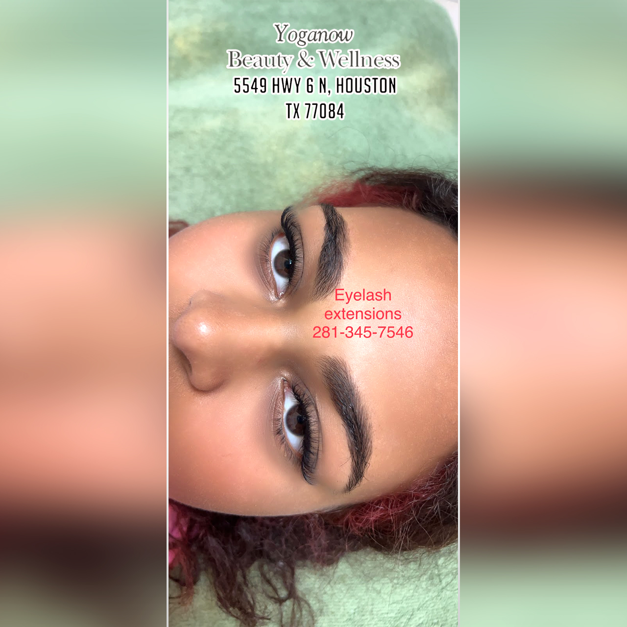 YogaNow-Beauty-Wellness-Nails-salon-in-Houston-TX-77084