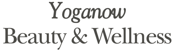 YogaNow Beauty Wellness