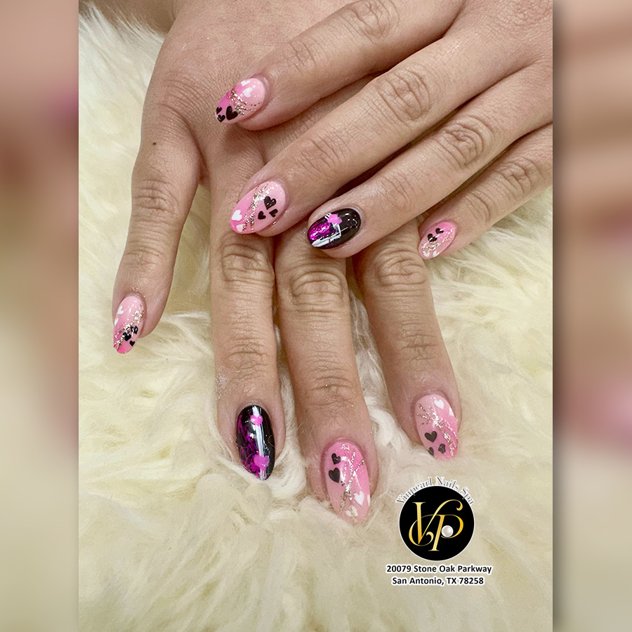 Vinpearl Nails Lashes 100226 (1)