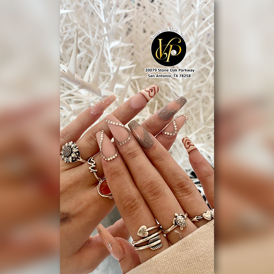 Vinpearl Nails Lashes 100226 (2)