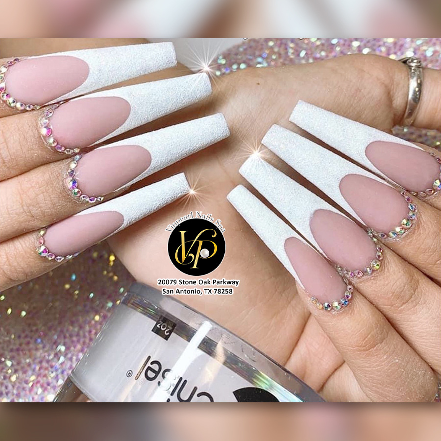 Vinpearl Nails Lashes 100226 (3)