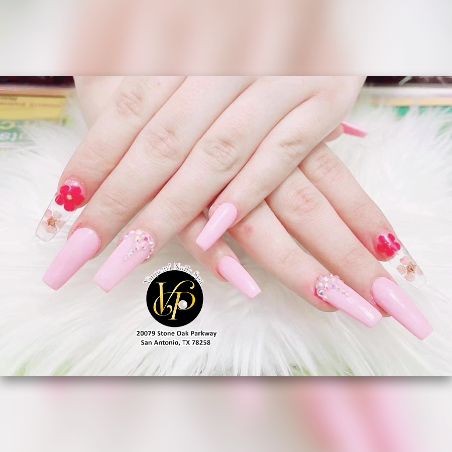 Vinpearl Nails Lashes 100226 (4)