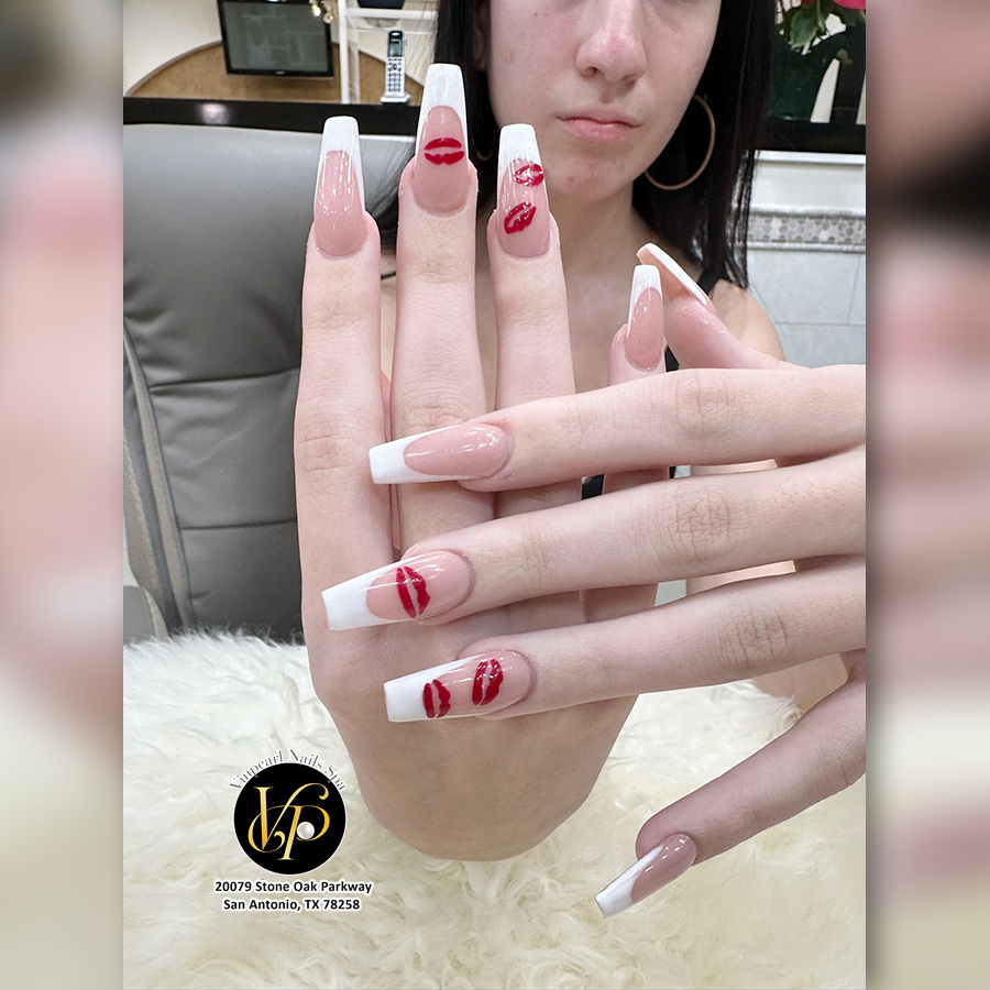 Vinpearl Nails Lashes 100226 (5)