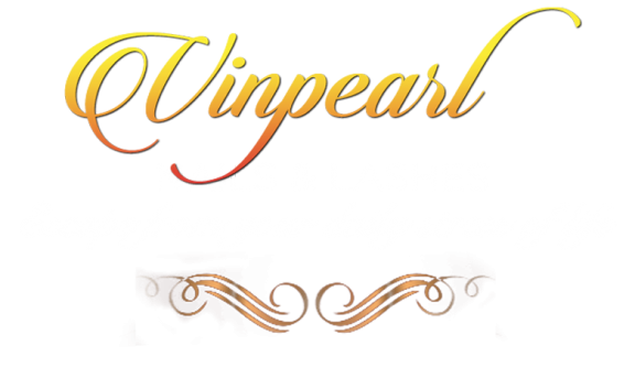 Vinpearl Nails & Lashes