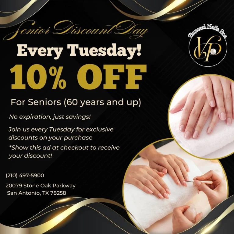Coupons item 2