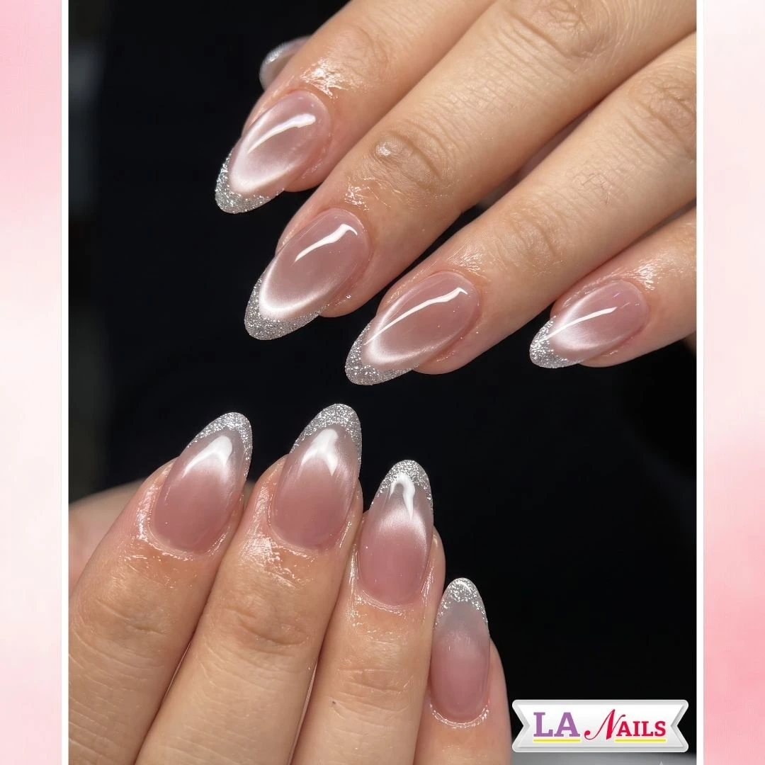 LA Nails