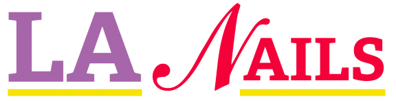 Alt Logo