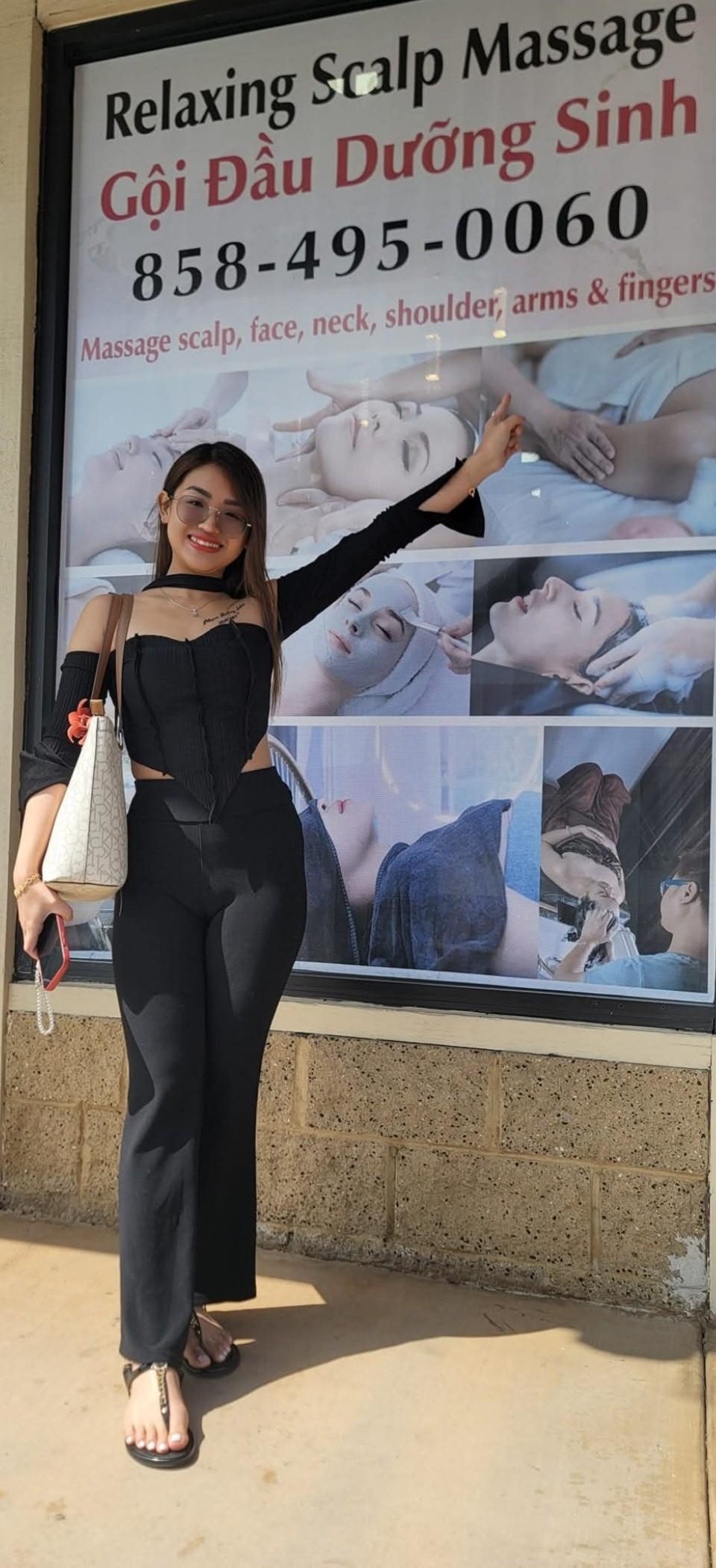 Gallery image 2