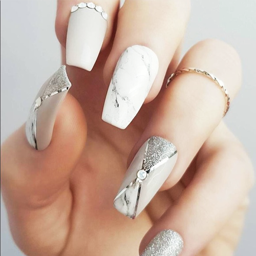 Nails