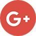 Goole-Plus