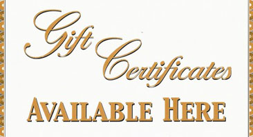 gift-certificate