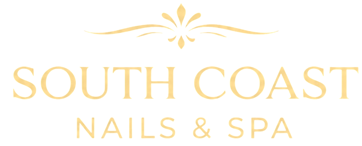 Logo alt