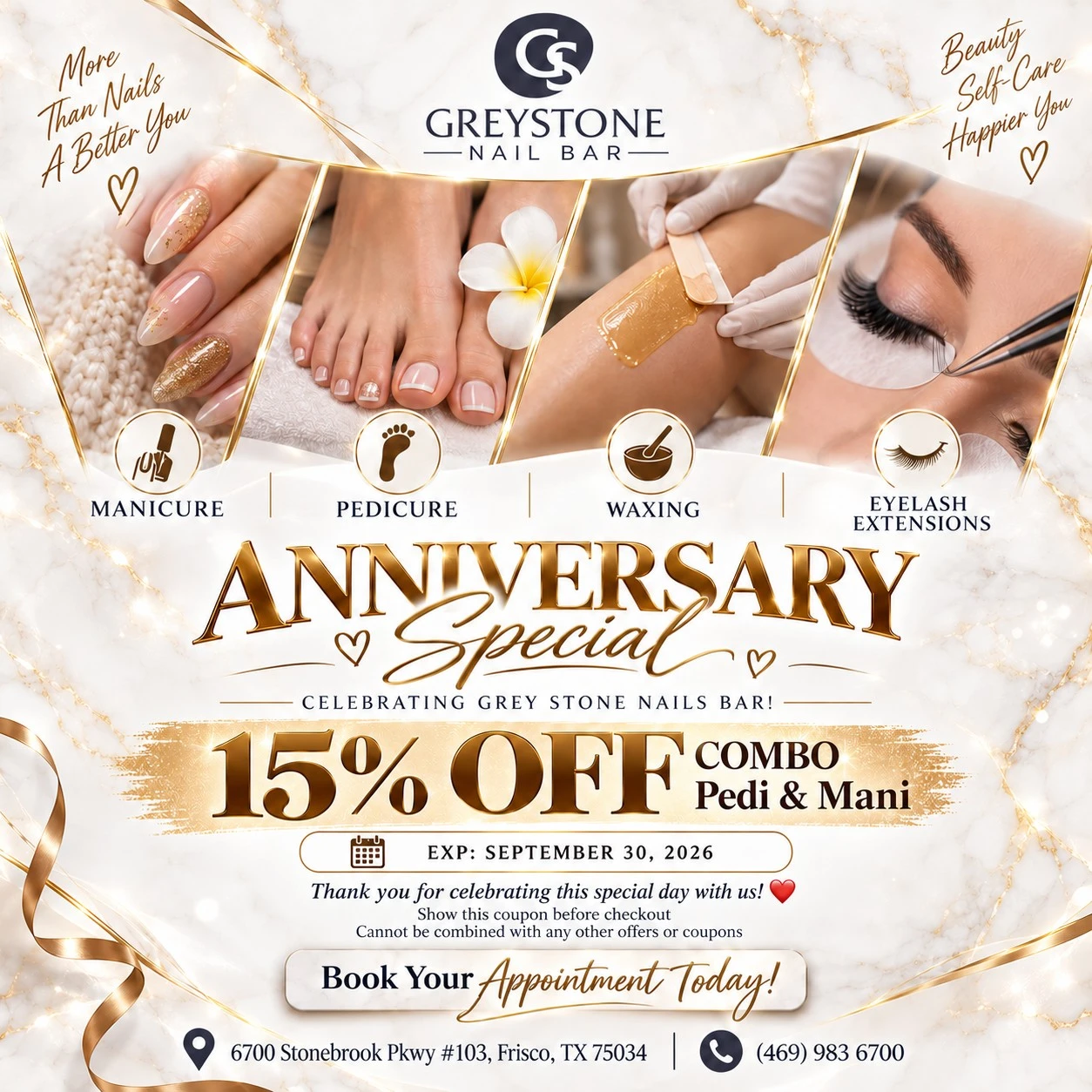 Sale Off