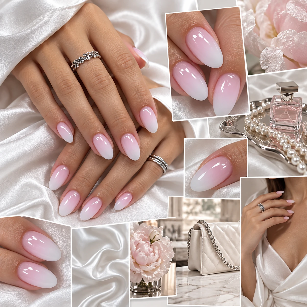 Must Try Nail Designs October 9 2026