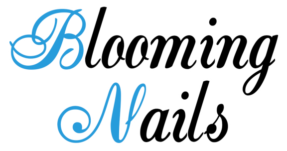 Blooming Nails and Spa